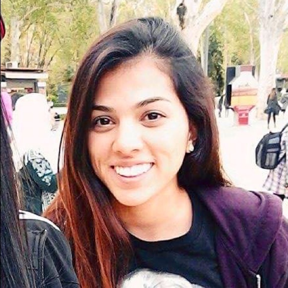 lissettex07